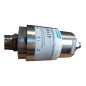 copy of ELEKTRO AUTOMATIK EA-ELR 10200-50 2U 3000W Charge électronique DC