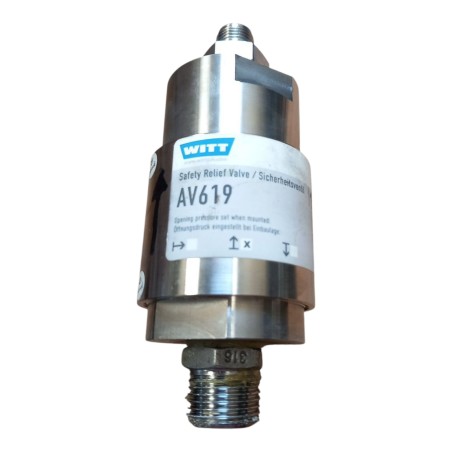 copy of ELEKTRO AUTOMATIK EA-ELR 10200-50 2U 3000W Charge électronique DC