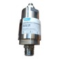 copy of ELEKTRO AUTOMATIK EA-ELR 10200-50 2U 3000W Charge électronique DC