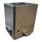 DESTACO RPS-11M-C PINCE PARALLELE