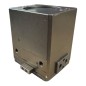 DESTACO RPS-11M-C PINCE PARALLELE