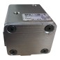 DESTACO RPS-11M-C PINCE PARALLELE