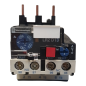 TELEMECANIQUE LR2D1301 Relais thermique 023250