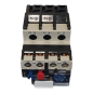 TELEMECANIQUE LR2D1301 Relais thermique 023250