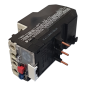 TELEMECANIQUE LR2D1301 Relais thermique 023250