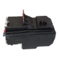 TELEMECANIQUE LR2D1301 Relais thermique 023250