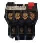 copy of TELEMECANIQUE LR2D1301 Relais thermique 023250