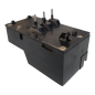 copy of TELEMECANIQUE LR2D1301 Relais thermique 023250