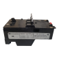 copy of TELEMECANIQUE LR2D1301 Relais thermique 023250