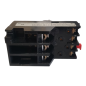 copy of TELEMECANIQUE LR2D1301 Relais thermique 023250