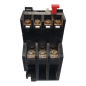 TELEMECANIQUE LR1-D25 322 Relais thermique
