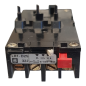 TELEMECANIQUE LR1-D25 322 Relais thermique
