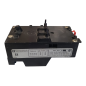 TELEMECANIQUE LR1-D25 322 Relais thermique