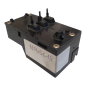 TELEMECANIQUE LR1-D25 322 Relais thermique
