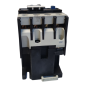 TELEMECANIQUE LC1D25008 Contacteur 24V 50/60Hz