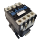 TELEMECANIQUE LC1D25008 Contacteur 24V 50/60Hz