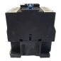 TELEMECANIQUE LC1D25008 Contacteur 24V 50/60Hz