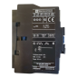 TELEMECANIQUE LC1D25008 Contacteur 24V 50/60Hz
