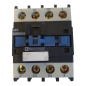 TELEMECANIQUE LC1D25008 Contacteur 24V 50/60Hz
