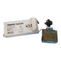 TELEMECANIQUE XCK M110 Interrupteur de position 064642