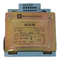 TELEMECANIQUE XCK M110 Interrupteur de position 064642