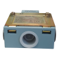 TELEMECANIQUE XCK M110 Interrupteur de position 064642