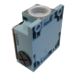 TELEMECANIQUE XCK M110 Interrupteur de position 064642
