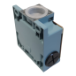 TELEMECANIQUE XCK M110 Interrupteur de position 064642