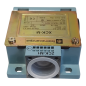 TELEMECANIQUE XCK M110 Interrupteur de position 064642