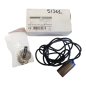 TELEMECANIQUE XT1 M30 PA372 Détecteur de proximité capacitif 074167