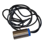 TELEMECANIQUE XT1 M30 PA372 Détecteur de proximité capacitif 074167