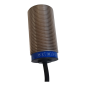 TELEMECANIQUE XT1 M30 PA372 Détecteur de proximité capacitif 074167
