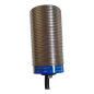 TELEMECANIQUE XT1 M30 PA372 Détecteur de proximité capacitif 074167