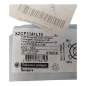TELEMECANIQUE XZCP1141L10 Prolongateur femelle en PUR 076319