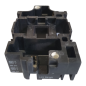 TELEMECANIQUE LX1 D6 M7 Bobine 220V/230V 50Hz    220V/240V  60Hz