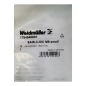 WEIDMÜLLER 1784040001 Connecteur SAIS-3-IDC M8 small