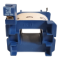 TELEMECANIQUE LX1 LD220 Bobine 018234