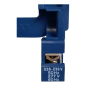 TELEMECANIQUE LX1 LD220 Bobine 018234