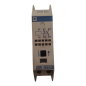 TELEMECANIQUE ABR-1S602B Relais de puissance  24V DC