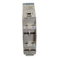 TELEMECANIQUE ABR-1S602B Relais de puissance  24V DC