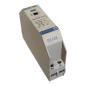 TELEMECANIQUE ABR-1S602B Relais de puissance  24V DC