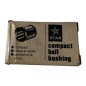 LOT DE 5 x STAR DOUILLE A BILLES COMPACT 0658-112-40