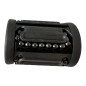 LOT DE 5 x STAR DOUILLE A BILLES COMPACT 0658-112-40