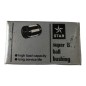 LOT DE 3 x STAR DOUILLE A BILLES COMPACT 0673-212-40