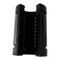 LOT DE 3 x STAR DOUILLE A BILLES COMPACT 0673-212-40