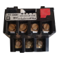TELEMECANIQUE LR1-D09 302 Relais thermique