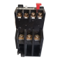 TELEMECANIQUE LR1-D09 302 Relais thermique