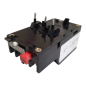 TELEMECANIQUE LR1-D09 302 Relais thermique