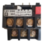 TELEMECANIQUE LR1-D09 302 Relais thermique