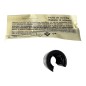 LOT DE 2 x INA DOUILLE A BILLES KBO 1232 PP